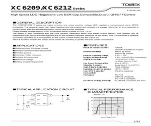 XC6209B182MR-G.pdf