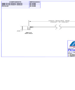 PE34465-12.pdf