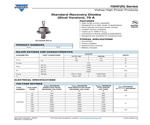 70HFR120.pdf