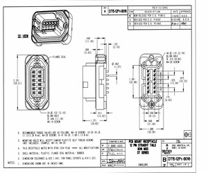 DT15-12PA-B016.pdf