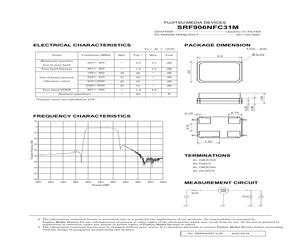 SRF906NFC31M.pdf