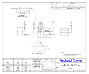 252100.pdf