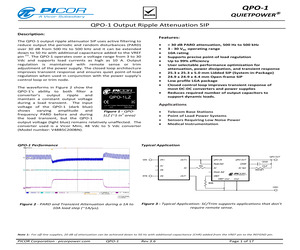 QPO-1LZ-01.pdf