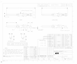 163086-2.pdf