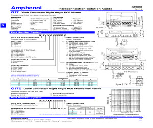 G17C2500132FEU.pdf