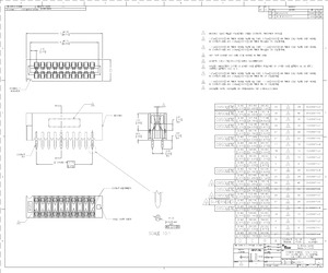 2-530671-2.pdf