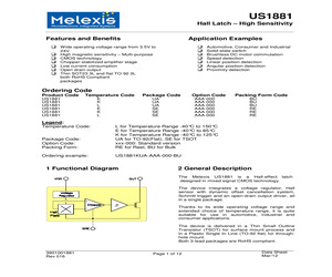 US1881ESE-AAA-000-RE.pdf