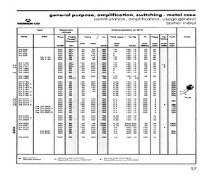 2N3020.pdf