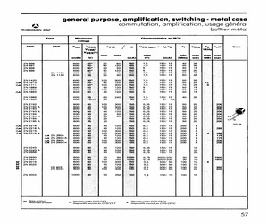 2N4031.pdf