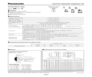 EEEHA1E100WR.pdf