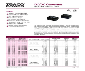 TMR 1-2411SM.pdf