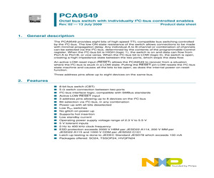 PCA9549BS.pdf