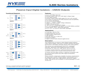 IL610-3ETR13.pdf