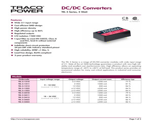 TDR3-0523SM.pdf