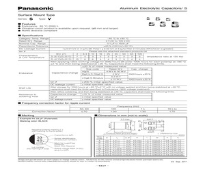 EEE1VA220SP.pdf