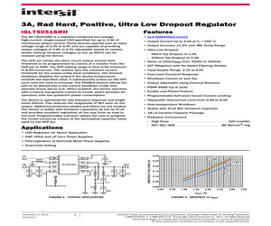 5962R1121201QXC.pdf