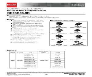 CR05AM-16A(#B00).pdf