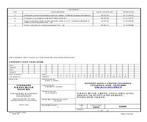 8100617EA/MLB.pdf