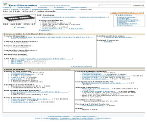 814-AG11D-ESL-LF-WD.pdf