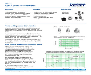 ESD-R-47D-B.pdf