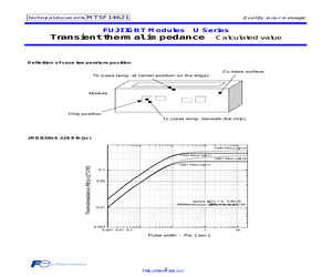 2MBI450UE-120.pdf