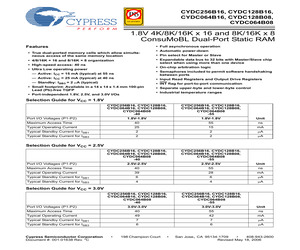 CYDC128B08-55BVXC.pdf