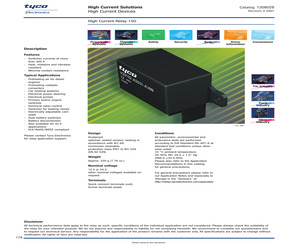 19005-0015-CUT-TAPE.pdf