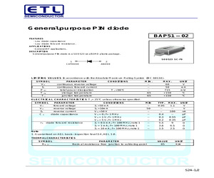 BAP51-02.pdf