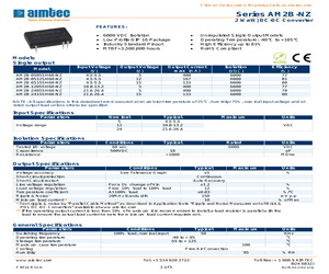 AM2B-2412SH60-NZ.pdf