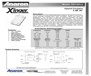 1W1305-3.pdf