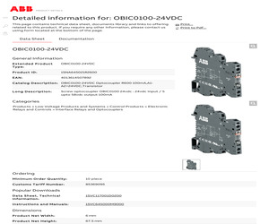 1SNA645021R2600.pdf