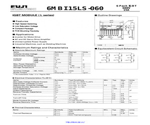 6MBI15LS-060.pdf