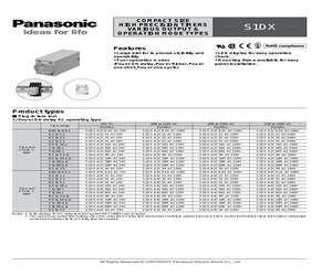 S1DX-S2C-1S-DC12V.pdf