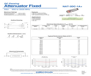 NAT-3DC-1A+.pdf