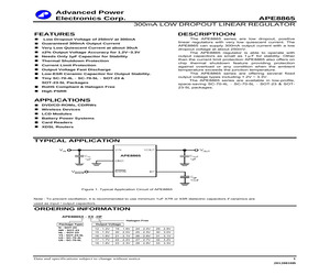 APE8865N-17-HF.pdf