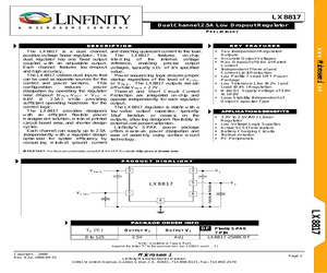 LX8817-2500CDF.pdf