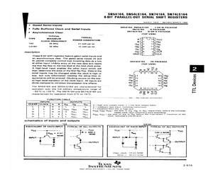 JM38510/00903BCA.pdf