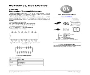 74HCT4024D-T.pdf