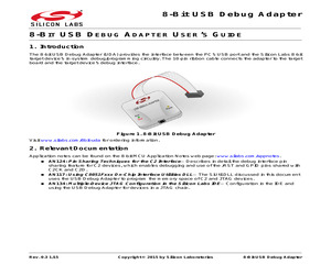 DEBUGADPTR1USB.pdf