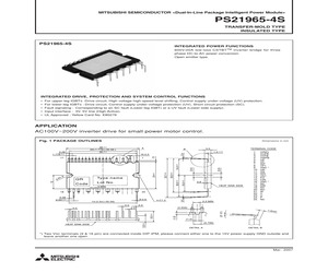 PS21965-4S.pdf