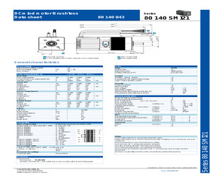 80140043.pdf