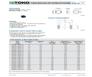 #A920CY-1R0M=P3.pdf