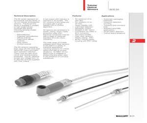 BOS-S5-5-E1-30.pdf