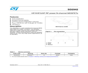 SD2942W.pdf