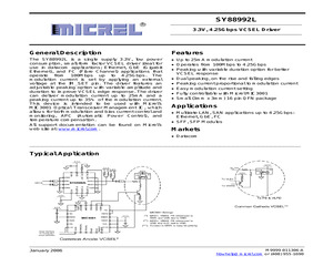 SY88992LMG.pdf