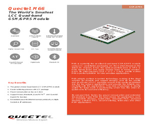 M66FA-04-STD.pdf