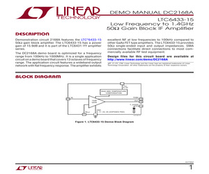 DC2168A.pdf