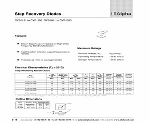 CVB1032-000.pdf