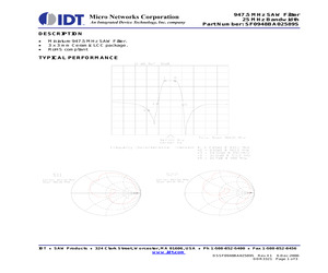 SF0948BA02589S.pdf