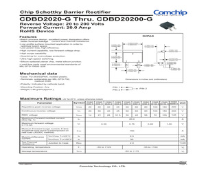 CDBD2040-G.pdf